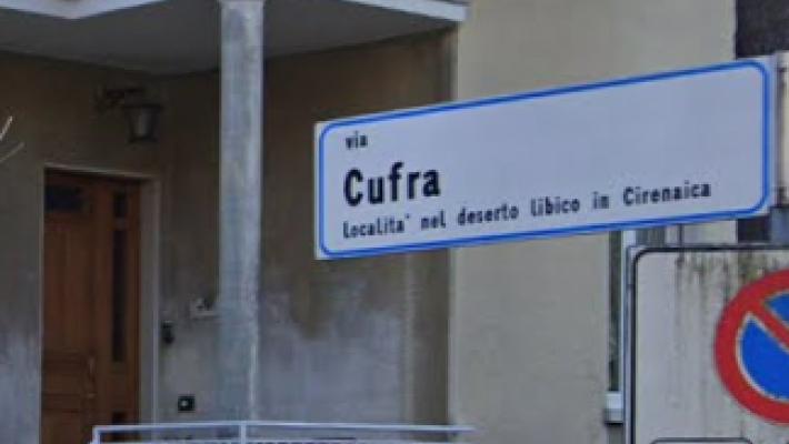 Prostituzione in un locale di Parma, ci sono anche donne sposate accompagnate dai mariti: i due titolari ai domiciliari. Altri tre indagati