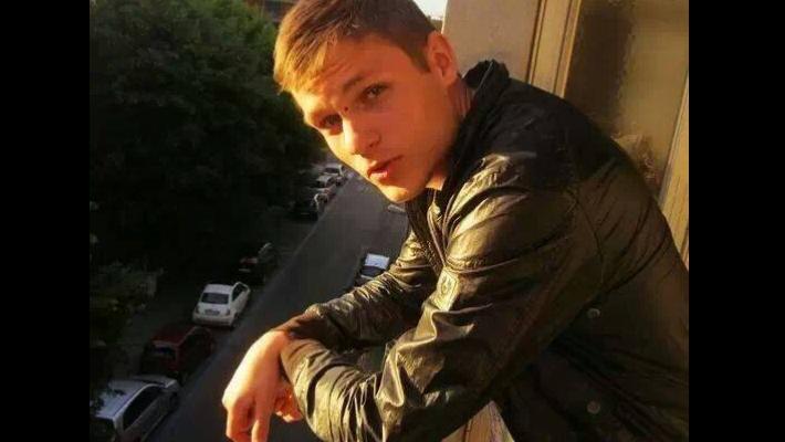 Alex,  da 8 anni nessuna notizia. La madre: &laquo;Lo aspetto ancora&raquo;