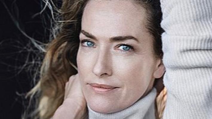 E' morta Tatjana Patiz, storica e iconica supermodel: aveva 56 anni 