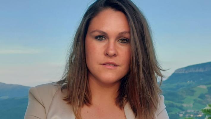 «Già al lavoro per far rinascere Bardi» 