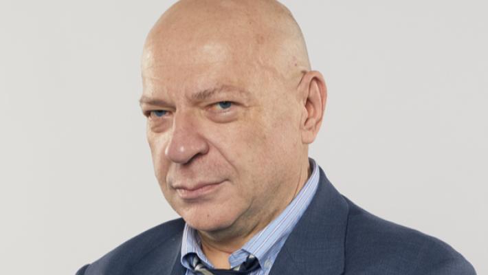 Mauro Coruzzi