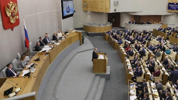 Tass, regione Zaporizhzhia chiede a Putin annessione