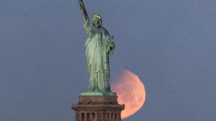 New York, vince 10 milioni di dollari con un "gratta e vinci" due volte in 12 mesi