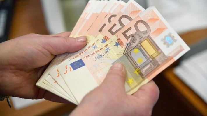 Domani focus sugli investimenti per il 2023
