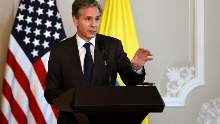 Sudan: Blinken sente generale esercito, rilasciare detenuti