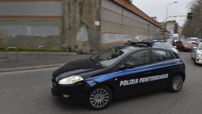 Drogò e violentò una donna: spuntano altri 5 casi.  Nuove accuse per l'ex agente immobiliare. Coinvolta anche la moglie