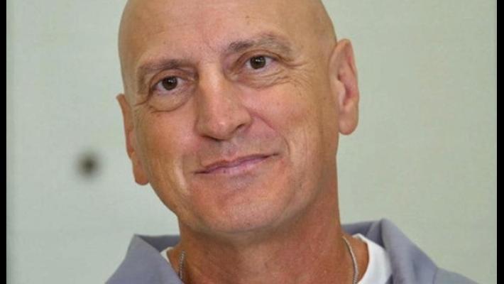 Chico Forti oggi rientra in Italia: l'aereo a Pratica di Mare, poi in carcere a Verona