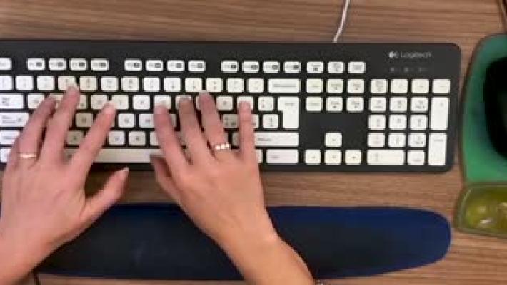 Stop allo smart working semplificato: si torna alle vecchie regole