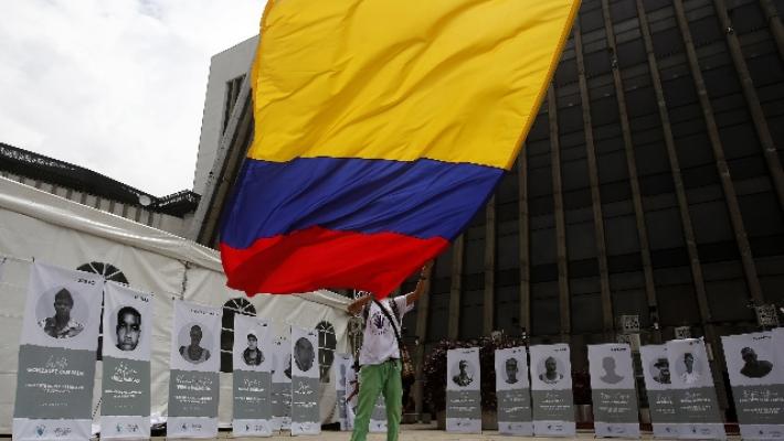 Il Venezuela libera il detenuto italiano Luigi Gasperin, speranza per Alberto Trentini 