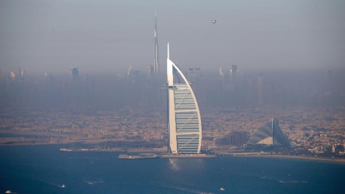 Legale, 'impronte digitali cadavere Dubai uguali a Landi'