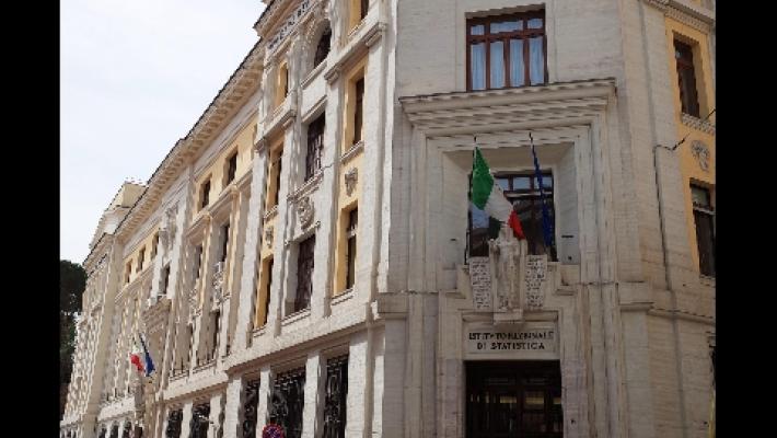 Nel 2021 12.500 nuovi nati in meno in Italia