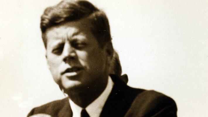 Assassinio di Jfk, pubblicata una  parte degli ultimi documenti segreti