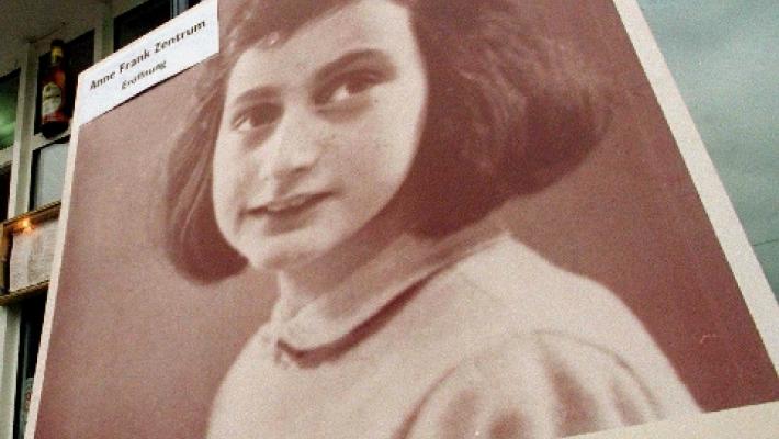 Morta a 93 anni l'amica di Anna Frank, insieme a Bergen-Belsen