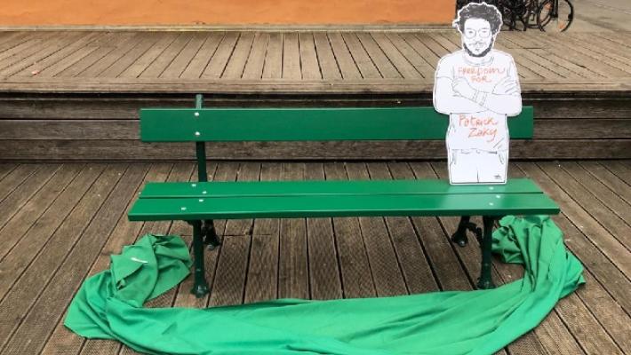 Zaki: due anni fa l'arresto, Amnesty 'ancora non &egrave; finita'