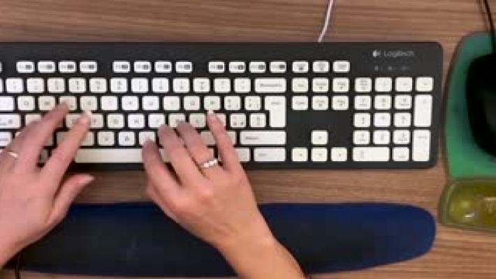 Prorogato al 31 dicembre lo smartworking per fragili e per chi ha figli con meno di 14 anni