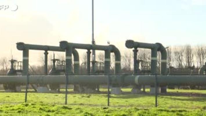 L’Europa non vuole pagare il gas in rubli? "Non faremo beneficenza"