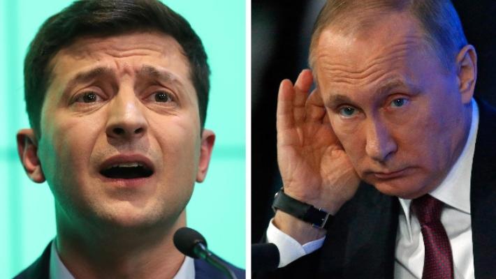 La centralit&agrave; della Turchia nella lotta tra nuovi imperi