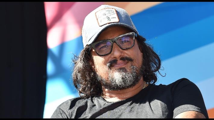Lo Chef Borghese bloccato dai cantieri  dell'autostrada:  "Volete andare in Liguria? siete sicuri?"