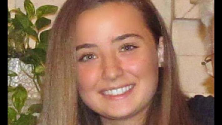 Sestri Levante, 18enne morta dopo il vaccino Covid: 5 indagati 