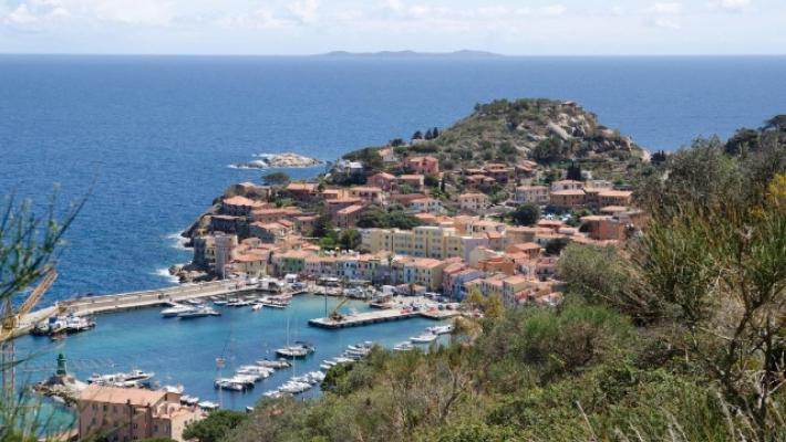 Manager muore sul suo yacht all'isola del Giglio. La procura dispone l'autopsia