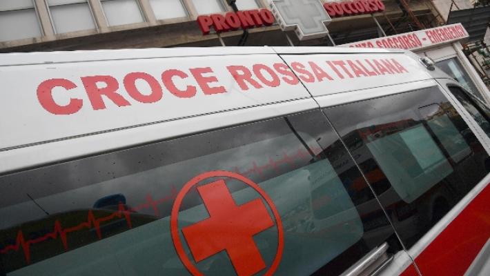 Donna uccide la figlia disabile e si suicida a Corleone 