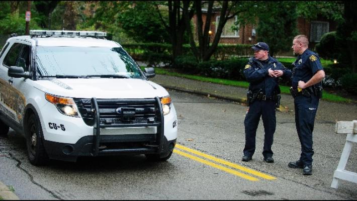 Condannato a morte il killer della sinagoga di Pittsburgh 