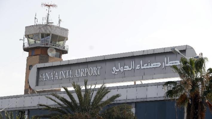 Oltre 400 turisti bloccati in Yemen, 'tensioni nel paese, stop voli'