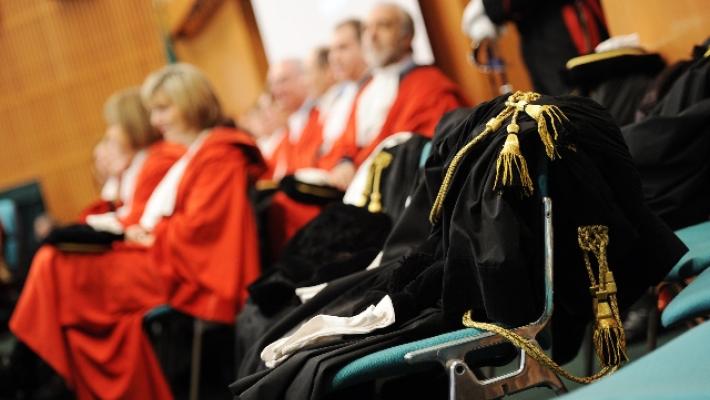 Trova salma di uno sconosciuto nella cappella di famiglia ad Agrigento: ricorso al Tar