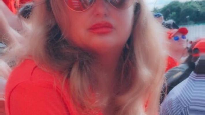 Madre e figlia uccise: killer 'incompatibile con carcere'