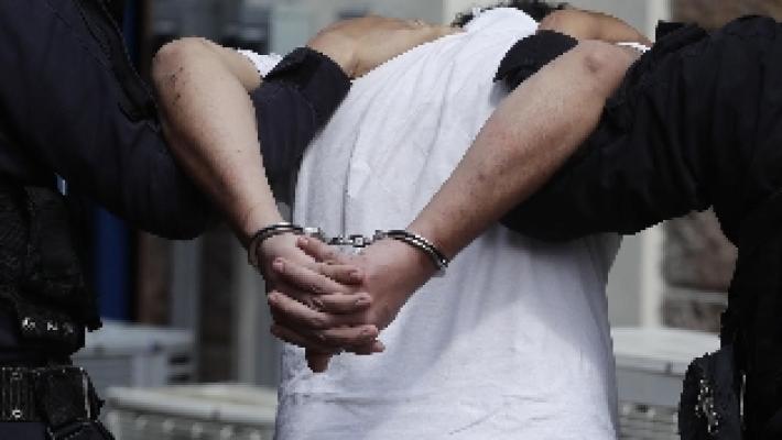 La suocera non lo vuole in casa, niente domiciliari