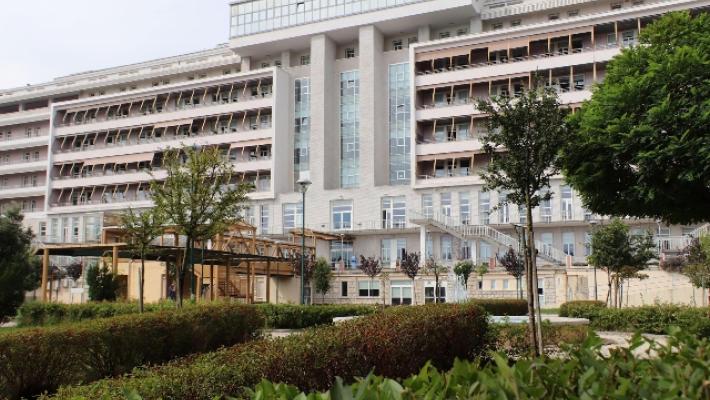 Università: Sissa, massimi voti a selezione nuove eccellenze