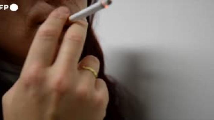 In arrivo un aumento di 20 cent per le sigarette. Rincari anche per le e-cig