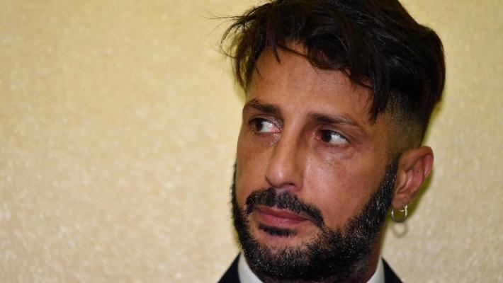 "Dipendenza da guadagfni": Fabrizio Corona ottiene l'affidamento terapeutico in comunità