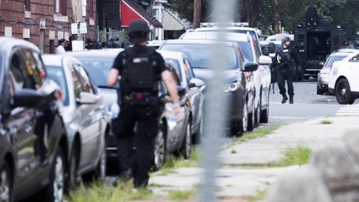 California, poliziotto rapisce una minorenne adescata online e le uccide famigliari 