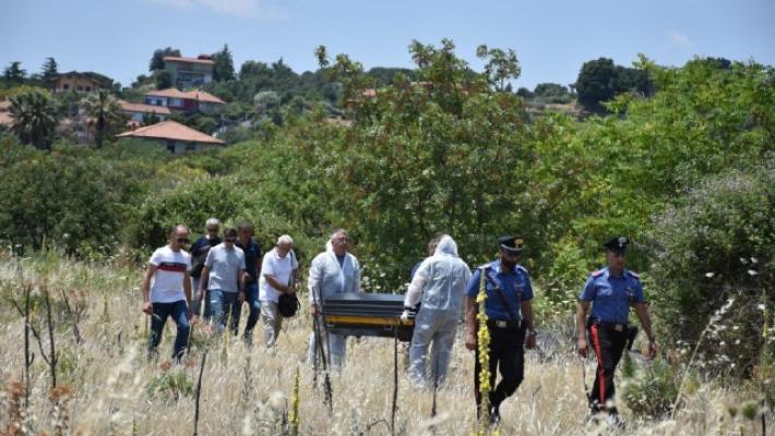 Bimba morta: Gip convalida il fermo, la madre resta in carcere 