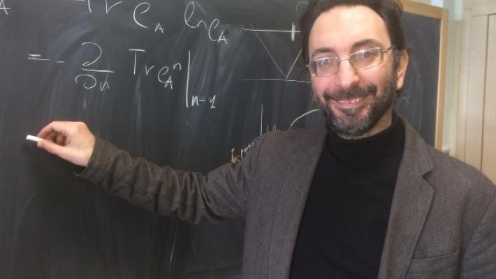 Per computer quantistici serve tempo, ancora troppi errori