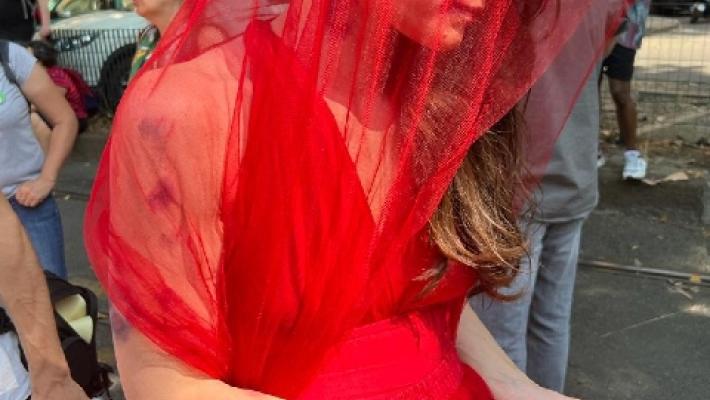 Torino Pride: "Siamo migliaia, pronti a partire"
