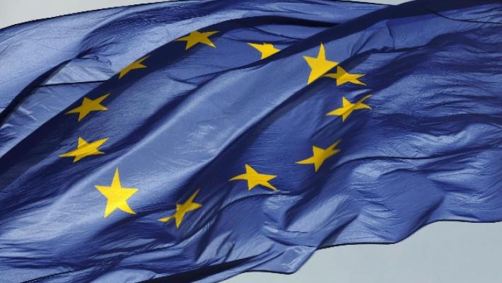 Non possiamo permetterci un mondo senza sostenibilità
