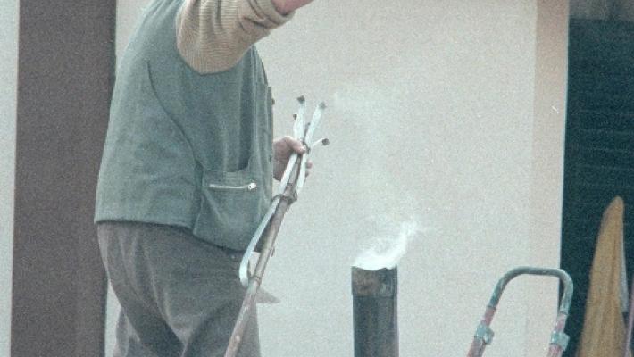 Familiari vittime mostro Firenze, avocare l'indagine
