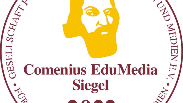 Comunicato Stampa: PIAZZA COPERNICO SI CONFERMA ECCELLENZA DELL’E-LEARNING ITALIANO