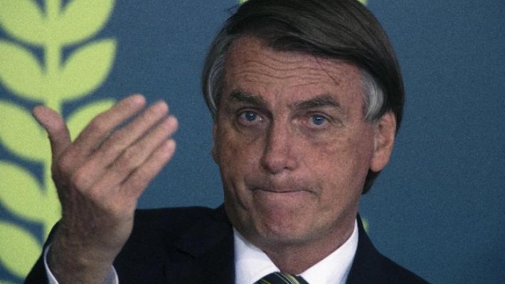 Brasile: Bolsonaro torna nella città dove fu accoltellato