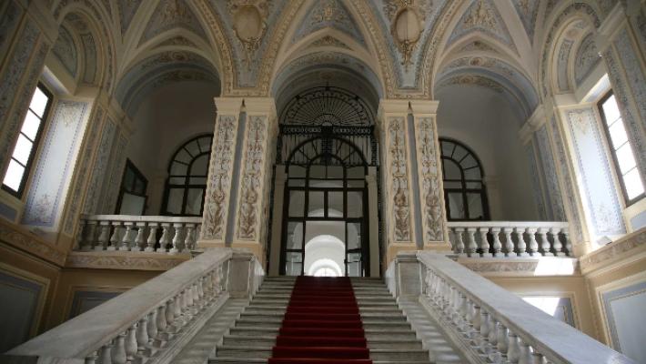 Sei candidati rettore per l'Università di Bari: nessuna donna