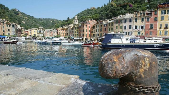 Portofino: errore nel bando, niente bonus bollette per i Vip