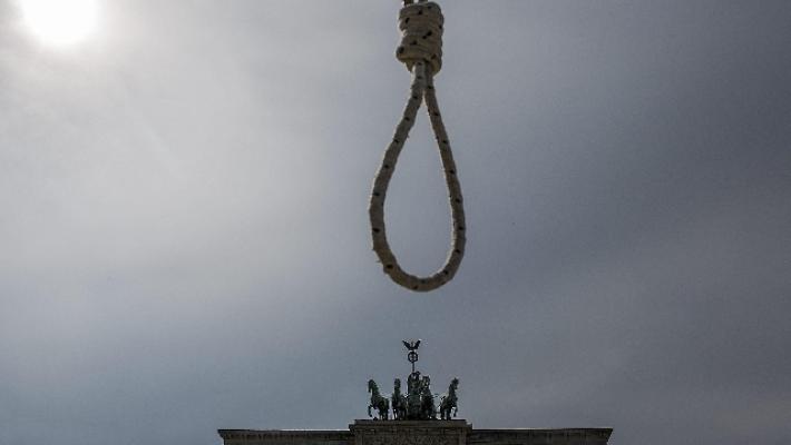Iran: Ong, messe a morte tre donne, fra cui ex sposa-bambina