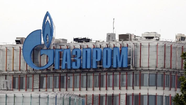 Mosca: "Le forniture di gas riprenderanno solo se verranno tolte le sanzioni alla Russia"