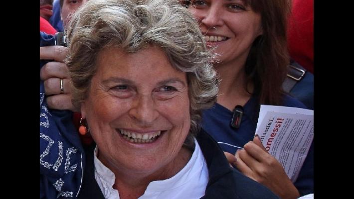 Morta la costituzionalista Lorenza Carlassare