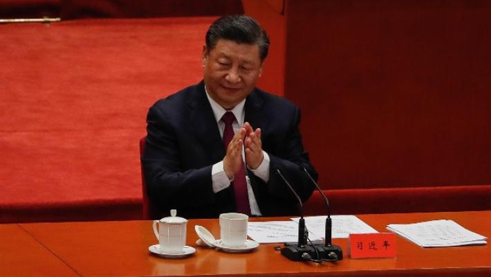 La vendita di 21 atolli alla Cina preoccupa l'Australia