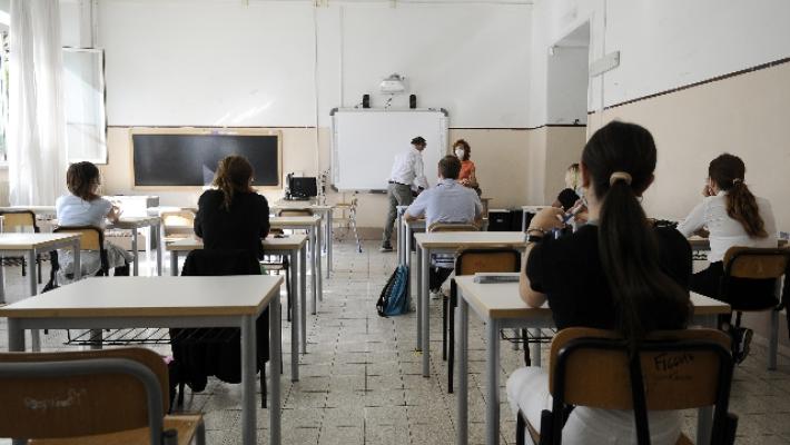 Scuola, arrivano i professori tutor per gli studenti bravi e per quelli "difficili"