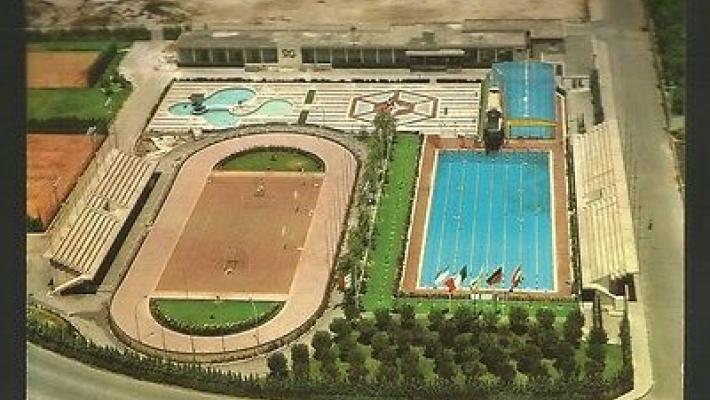 Comunicato Stampa: CRV - Sesta commissione - Primo via libera al Piano pluriennale per lo sport 2022-2026