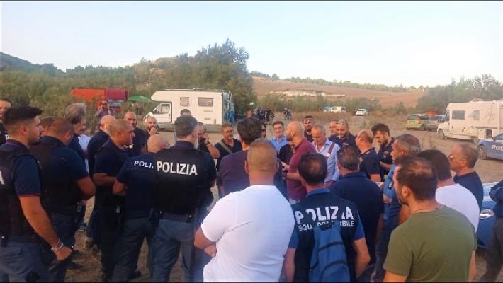 Cambia il decreto rave, escluse le manifestazioni , ma restano la pena massima a 6 anni e le intercettazioni
